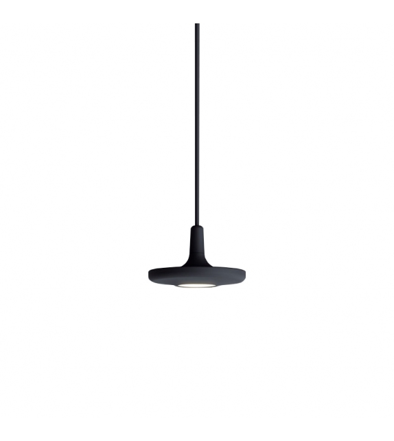 Button Estiluz Pendant Lamp