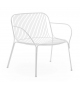 Hiray Kartell Sessel