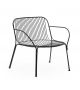 Hiray Kartell Sessel