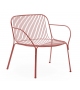 Hiray Kartell Sessel