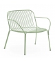 Hiray Kartell Sessel