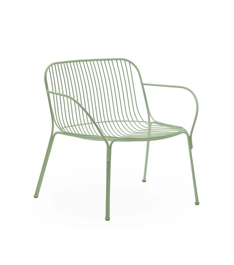 Hiray Kartell Sessel