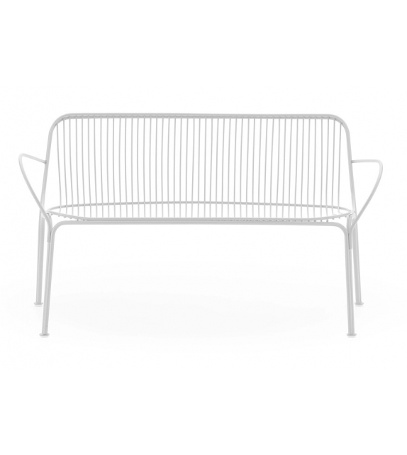 Hiray Kartell Sofa