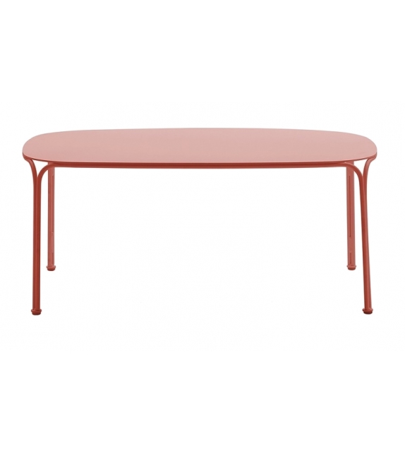 Hiray Kartell Side Table