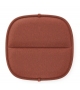 Hiray Kartell Cushion