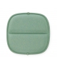 Hiray Kartell Cushion