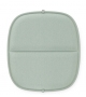 Hiray Kartell Cushion