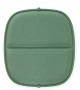 Hiray Kartell Cushion