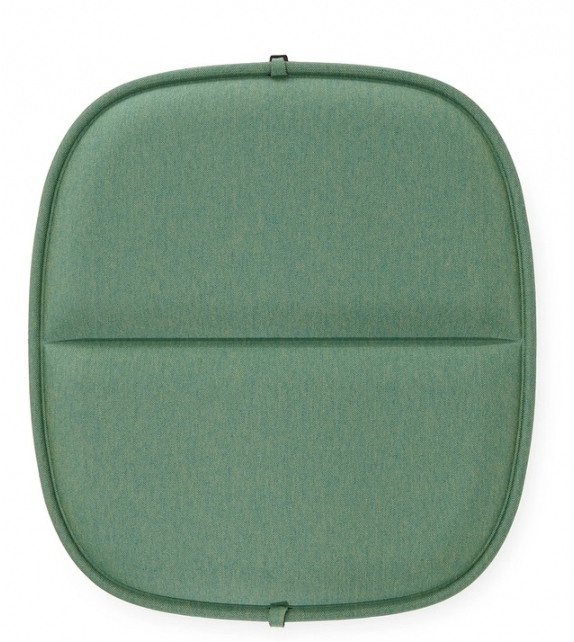 Hiray Kartell Cushion