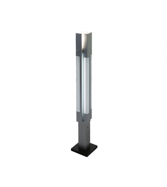 Floor Lamp "Signal" Serge Mouille