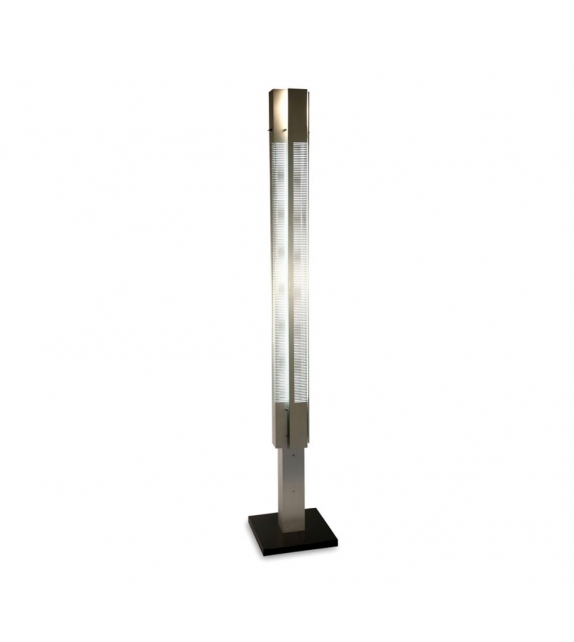 Floor Lamp "Signal" Serge Mouille