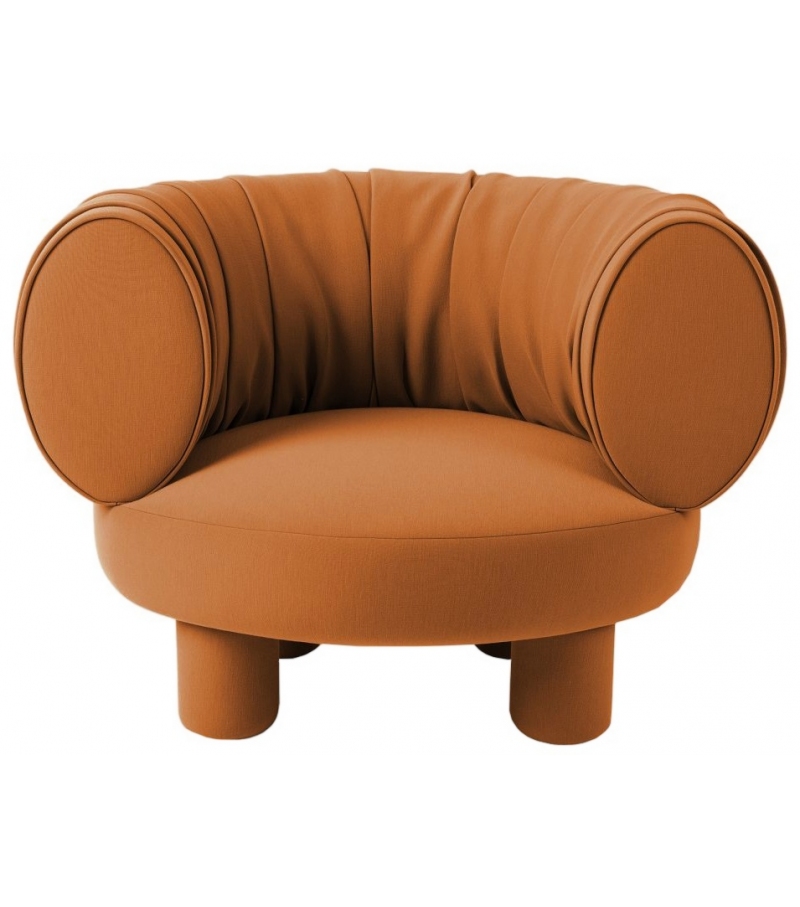 Sumo Maison Dada Fauteuil