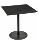 Ready for shipping - Bistrot Serax Side Table