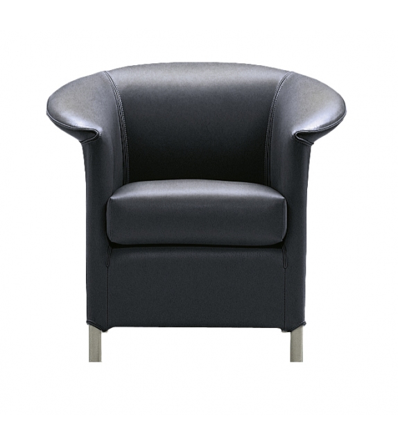 Aura Wittmann Armchair