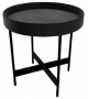 Ready for shipping - Arena Calligaris Side Table