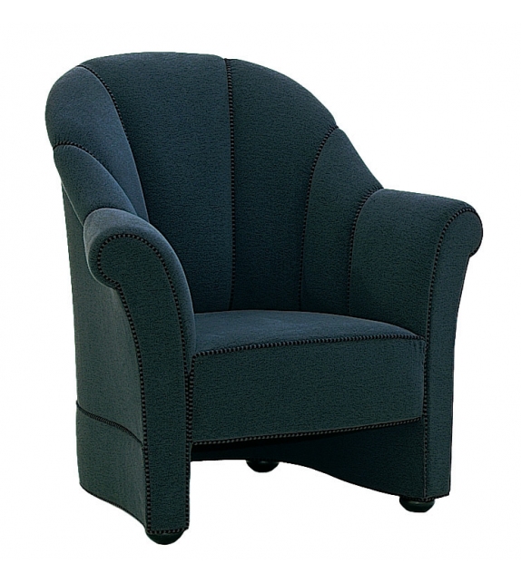 Haus Koller Wittmann Armchair