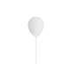 Balloon Estiluz Wandleuchte