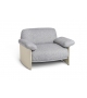 Marlow Wittmann Armchair