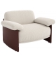 Marlow Wittmann Armchair