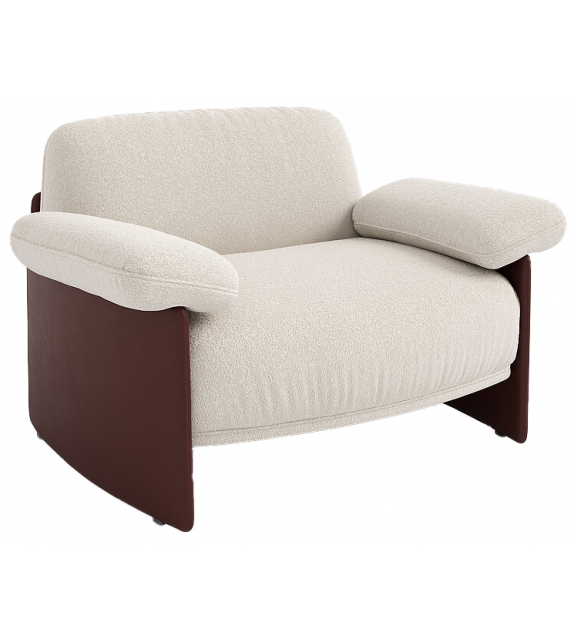 Marlow Wittmann Armchair