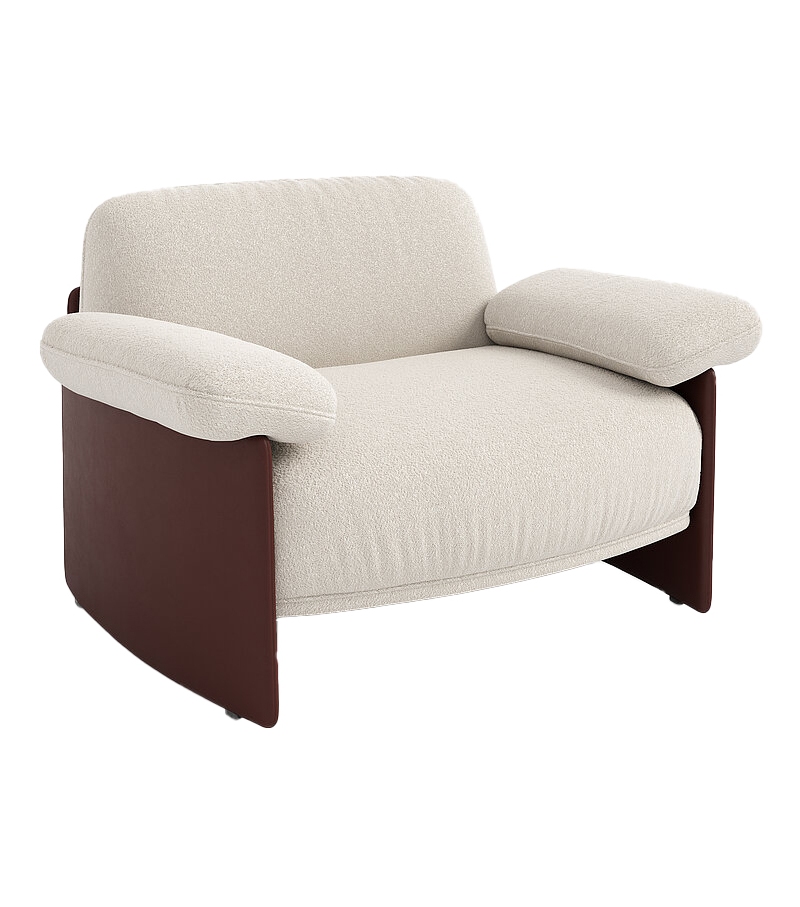 Marlow Wittmann Armchair