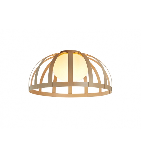 Bols Estiluz Ceiling Lamp