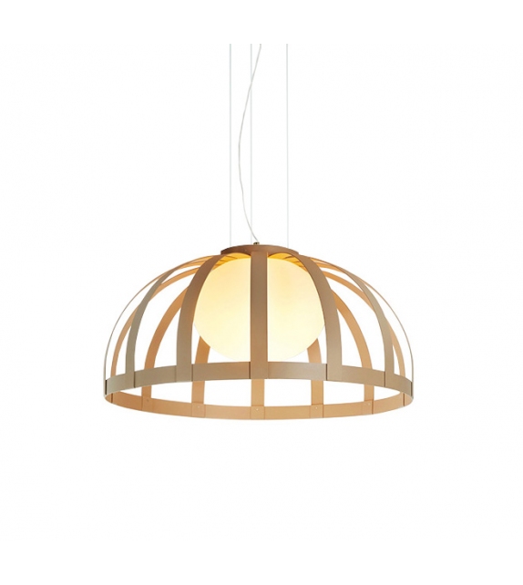 Bols Estiluz Pendant Lamp