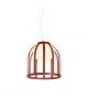 Bols Estiluz Pendant Lamp