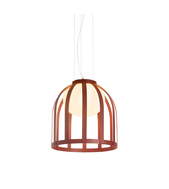 Bols Estiluz Pendant Lamp