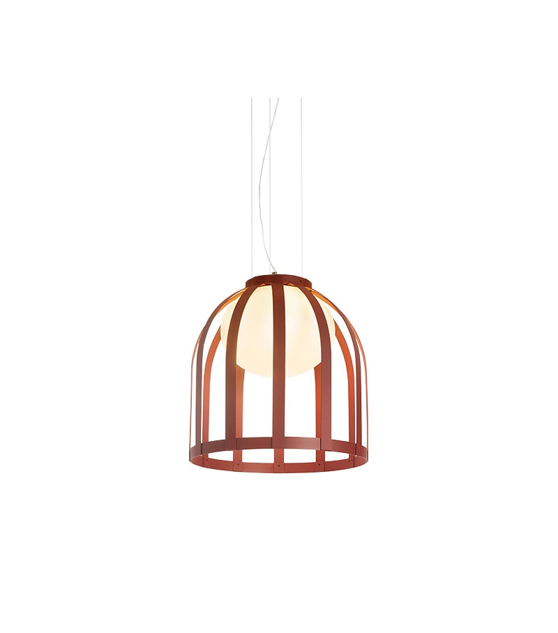 Bols Estiluz Pendant Lamp