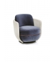 Miles Wittmann Armchair