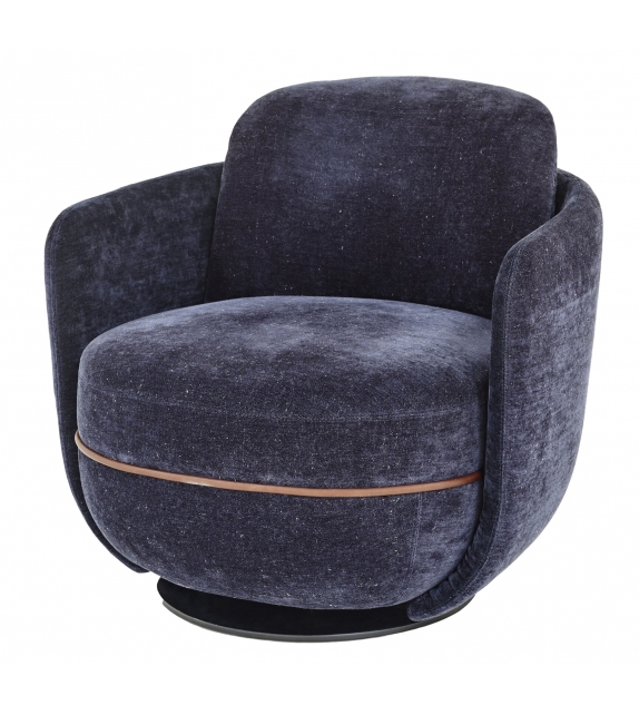 Miles Wittmann Armchair