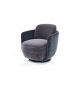 Miles Wittmann Armchair