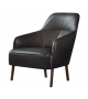 Mono Wittmann Armchair