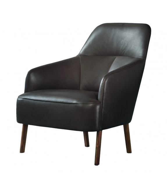 Mono Wittmann Armchair