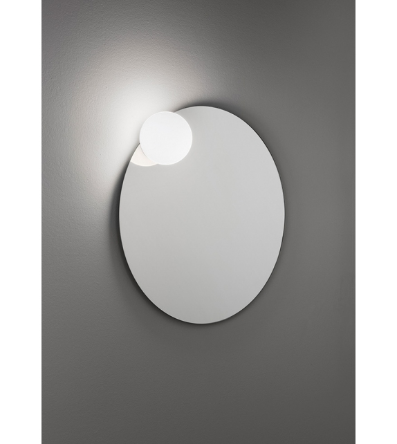 Circa Estiluz Wall Lamp