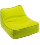 Float Mini Paola Lenti Easy Chair Outdoor