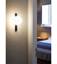 Circ Indoor Estiluz Wall Lamp