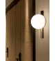 Circ Indoor Estiluz Wall Lamp