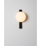 Circ Indoor Estiluz Wall Lamp