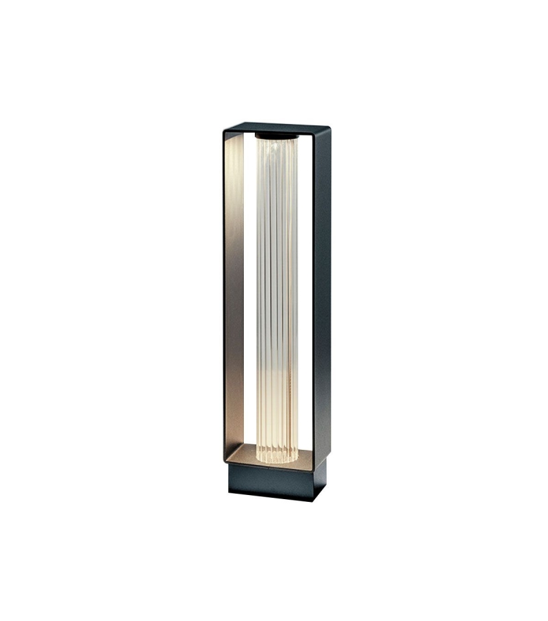 Frame Estiluz Floor Lamp