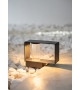 Frame Estiluz Floor Lamp