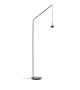 Volta Estiluz Floor Lamp