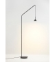 Volta Estiluz Floor Lamp