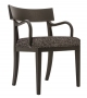 Despina Maxalto Chaise