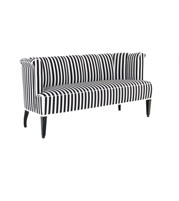 Alleegasse Wittmann Sofa