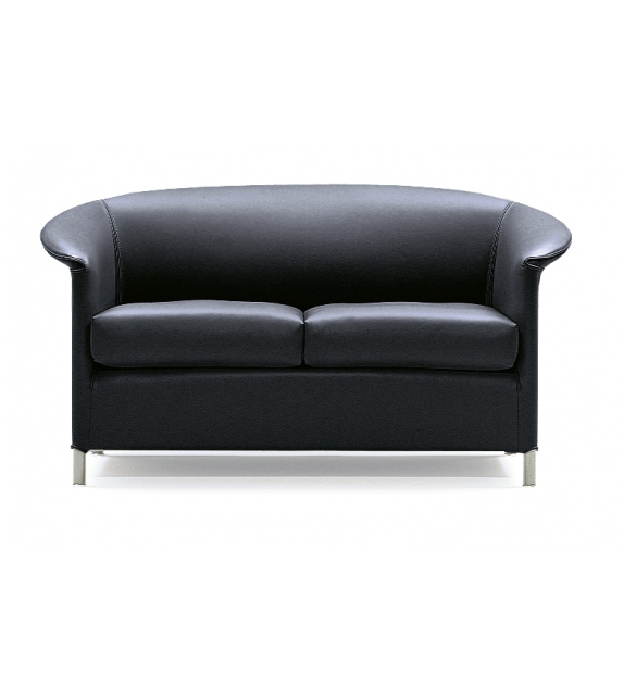 Aura Wittmann Sofa