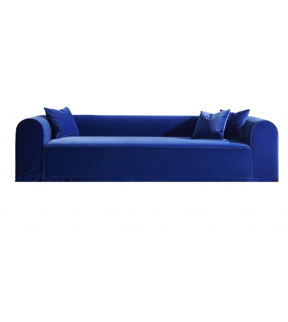 Blocks Wittmann Sofa