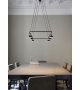 Cupolina Estiluz Pendant Lamp