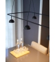 Cupolina Estiluz Pendant Lamp